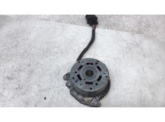 ELECTROVENTILADOR 3137234001 3137234001 
