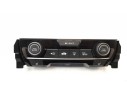 MANDO CLIMATIZADOR 79600TGLG610M1 79600TGLG610M1 