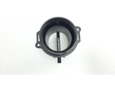 Recambio de caudalimetro para seat ibiza (6p1) 1.4 tdi referencia OEM IAM 059906461N 420133471  2
