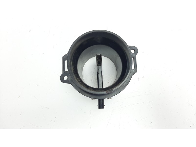 Recambio de caudalimetro para seat ibiza (6p1) 1.4 tdi referencia OEM IAM 059906461N 420133471 