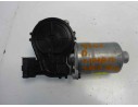 MOTOR LIMPIA DELANTERO 98100F1000 98100F1000 F00S2S2907