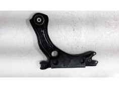Recambio de brazo suspension inferior delantero derecho para hyundai i30 (pd) n line referencia OEM IAM 54501G4AA0   2