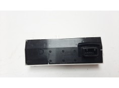 Recambio de pantalla multifuncion para toyota corolla (e21) referencia OEM IAM 8395002520A   2
