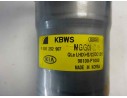 MOTOR LIMPIA DELANTERO 98100F1000 98100F1000 F00S2S2907