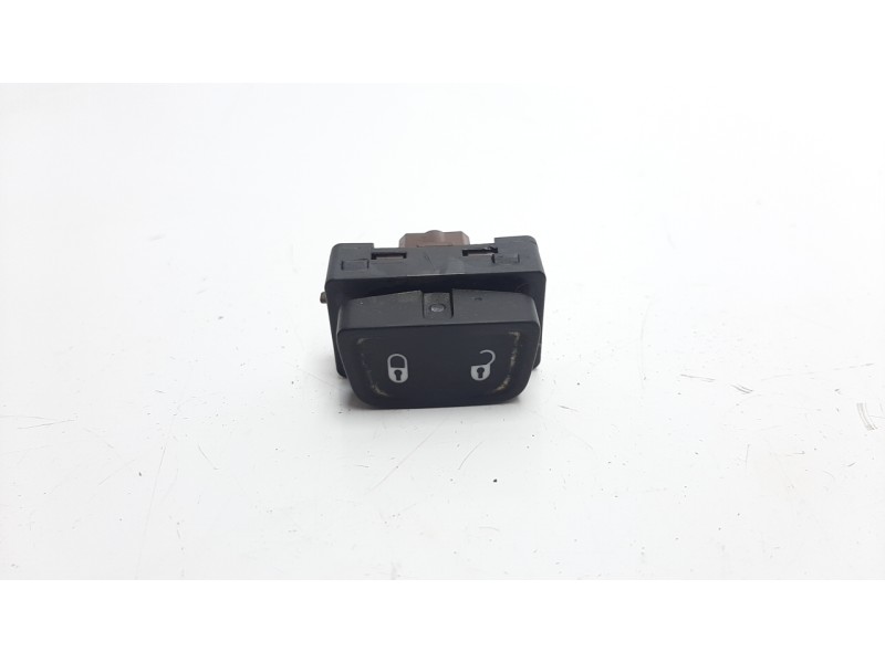 Recambio de interruptor para fiat 500 x (334) 1.6 jtdm 16v referencia OEM IAM 735603964  
