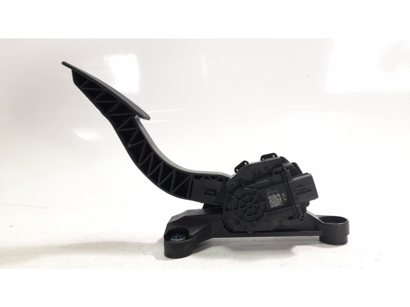 Recambio de potenciometro pedal para kia niro referencia OEM IAM 35191G2100  