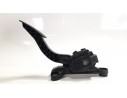 POTENCIOMETRO PEDAL 35191G2100 