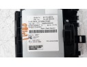 MODULO ELECTRONICO 861C002010 861C002010 