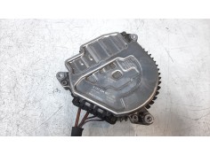 Recambio de electroventilador para mercedes-benz clase c coupe (w205) c 250 d 4matic (205.309) referencia OEM IAM 3137234001   2