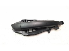 MANETA EXTERIOR DELANTERA DERECHA 98029782XT 