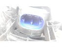 ELECTROVENTILADOR 214815012R 214815012R 47889