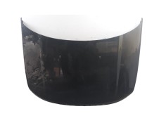 Recambio de capo para land rover discovery 4 2.7 td v6 cat referencia OEM IAM 5H2216610BA  