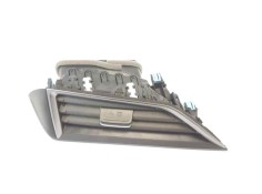 Recambio de rejilla aireadora para subaru forester s5 / ske s5 referencia OEM IAM 66110SJ000   2