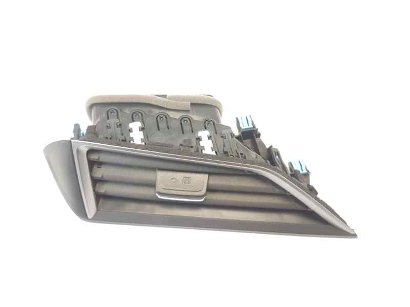 Recambio de rejilla aireadora para subaru forester s5 / ske s5 referencia OEM IAM 66110SJ000  