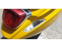 PILOTO TRASERO DERECHO 1D002786 1D002786 