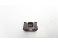 Recambio de interruptor para fiat 500 x (334) 1.6 jtdm 16v referencia OEM IAM 735603964   2