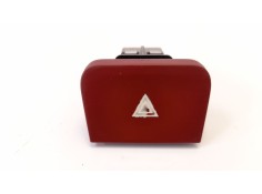 WARNING 96552745KR IEF230007CP 