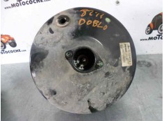 SERVOFRENO 0467479350E 03775240314 17152