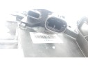 ELECTROVENTILADOR 214815012R 214815012R 47889