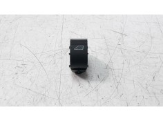 MANDO ELEVALUNAS TRASERO DERECHO F1ET14529AA F1ET14529AA IAF670027