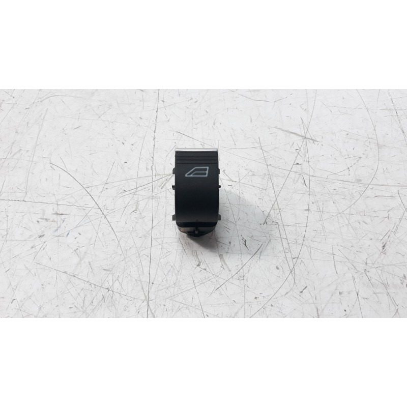 Recambio de mando elevalunas trasero derecho para ford kuga (cbs) 1.5 ecoboost cat referencia OEM IAM F1ET14529AA IAF670027 