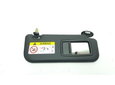 PARASOL DERECHO 7431002L70C0 