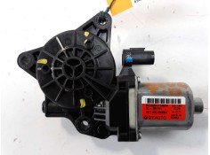 MOTOR ELEVALUNAS TRASERO DERECHO 83460F1000 83460F1000 