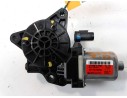 MOTOR ELEVALUNAS TRASERO DERECHO 83460F1000 83460F1000 