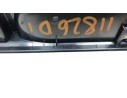 MANETA INTERIOR DELANTERA IZQUIERDA 809611146R 809611146R 
