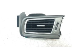 REJILLA AIREADORA 84790G5000 84790G5000 