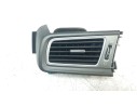 REJILLA AIREADORA 84790G5000 84790G5000 