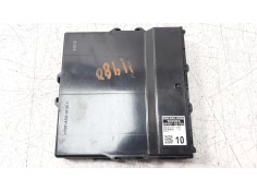 MODULO ELECTRONICO 8998102100 8998102100 