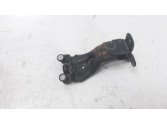 SOPORTE / GUIA PUERTA CORREDERA ET76A25020AE 