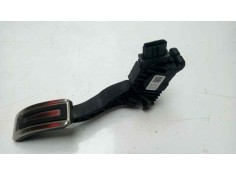POTENCIOMETRO PEDAL 5Q1723503F 5Q1723503F 