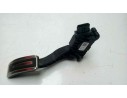 POTENCIOMETRO PEDAL 5Q1723503F 5Q1723503F 
