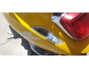 PILOTO TRASERO IZQUIERDO 1D002555 1D002555 