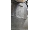 CAJA CAMBIOS WKJ6E WKJ6E 