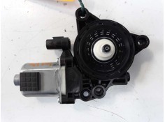 Recambio de motor elevalunas trasero derecho para kia sportage x-tech 2wd referencia OEM IAM 83460F1000   2