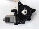 MOTOR ELEVALUNAS TRASERO DERECHO 83460F1000 83460F1000 