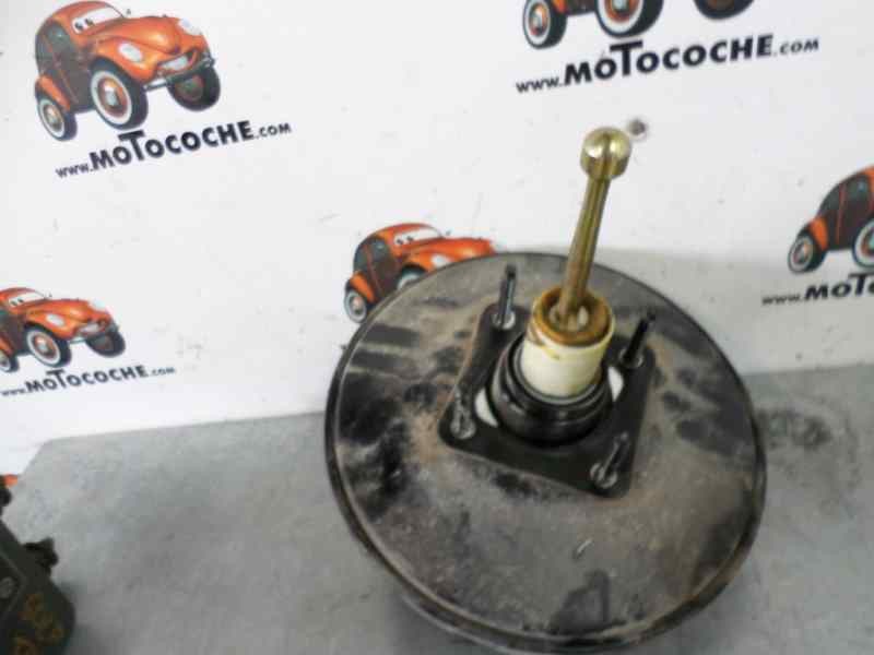Recambio de servofreno para fiat doblo cargo (223) 223zxg referencia OEM IAM 0467479350E 03775240314 17152