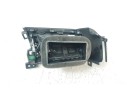 REJILLA AIREADORA 84790G5000 84790G5000 