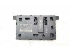 CENTRALITA CIERRE A6398200326 