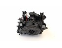 VENTILADOR CALEFACCION 9815114280 9815114280 