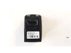 Recambio de mando elevalunas trasero izquierdo para bmw x3 (f25) sdrive 18d referencia OEM IAM 920810603   2