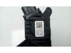 Recambio de potenciometro pedal para volkswagen golf vii lim. gti bluemotion referencia OEM IAM 5Q1723503F   2