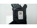 POTENCIOMETRO PEDAL 5Q1723503F 5Q1723503F 