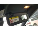 PARASOL DERECHO 7431002L70C0 7431002L70C0 