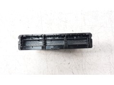 Recambio de modulo electronico para toyota corolla (e21) referencia OEM IAM 8998102100   2