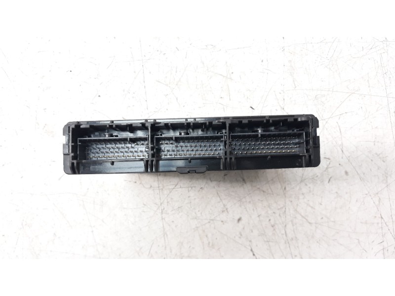 Recambio de modulo electronico para toyota corolla (e21) referencia OEM IAM 8998102100  