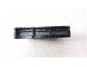 MODULO ELECTRONICO 8998102100 